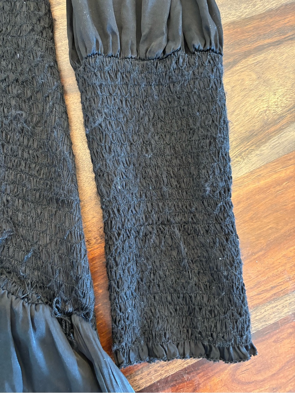 Farm Rio NWT Dress - Picture 6 of 9